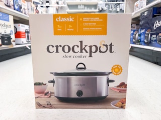 crock pot 7qt target 2022 1 1670182002 1670182002
