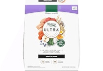 Nutro Adult Dog Food