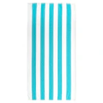 Mainstays Beach Towel