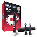 Oral-B iO Series 2 Electric Toothbrush