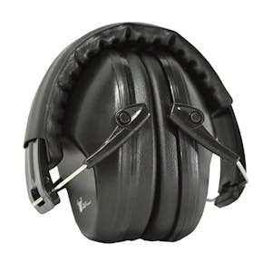 Earmuffs Hearing Protection