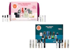 Ulta Beauty Fragrance Sets
