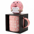 Mother's Day Gift Set