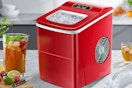 amazon ice maker