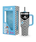 Stanley x Barbie Tumbler