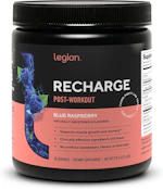 Recharge Creatine Powder