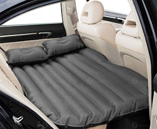 until-gone-inflatable-car-mattress-2
