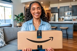 Amazon Just Dropped a 90-Day Free Grocery Delivery Prime Day Deal card image
