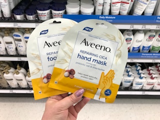 aveeno-masks-target-2020