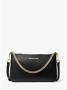 Michael Kors Crossbody Bag