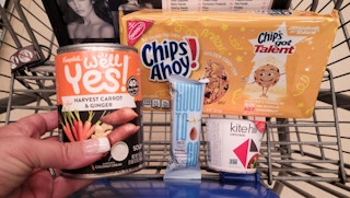 kroger shopping haul july 28 2021 sv 1627478411 1627478411