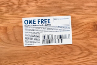 free-health-ade-kombucha-bottle