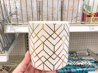 ceramic planter target dollar spot 2022 1 1 1660226347 1660226347