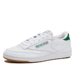 Reebok Men's Club C 85 Sneakers