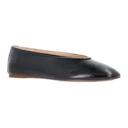 Women's Ballet Flats