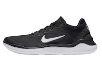 Nike Men's Running Shoes