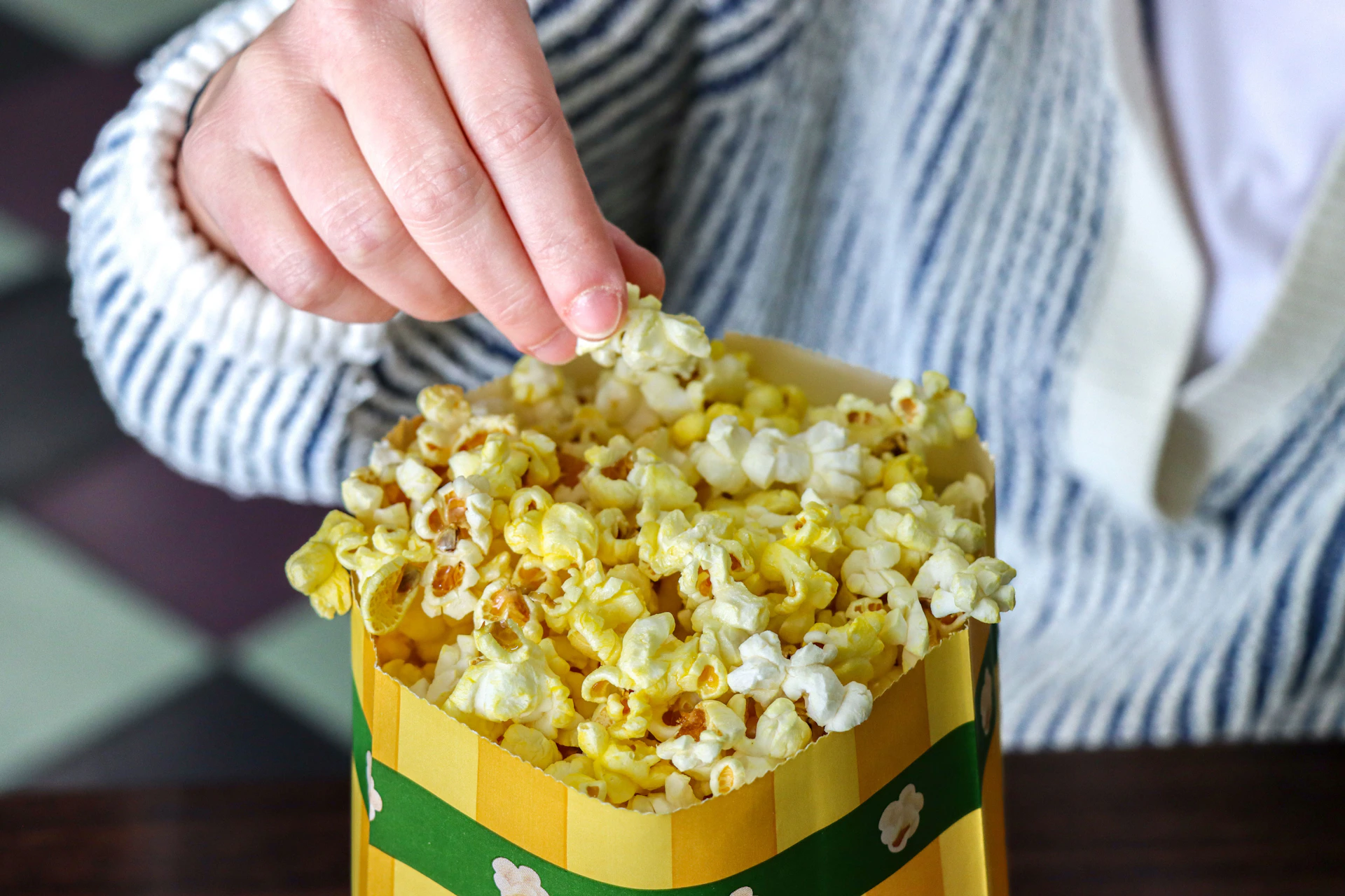 What Is Amazon Prime Premiere? Here's How to Get Movie Freebies - The ...