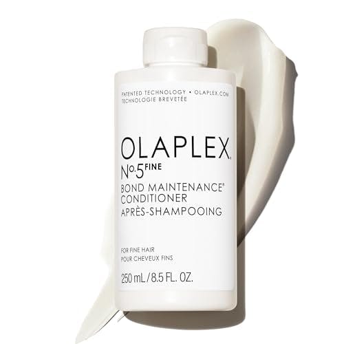 Olaplex Volumizing Conditioner