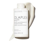 Olaplex Volumizing Conditioner