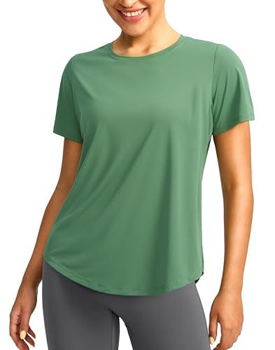 Women's Workout Top