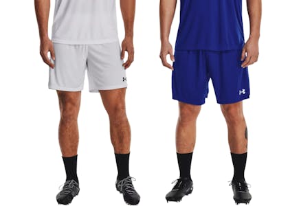 Under Armour Men's Shorts