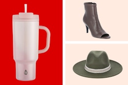 These New Walmart Deals Under $10 Are Worth the Hype card image