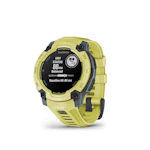 Garmin Instinct E Smartwatch