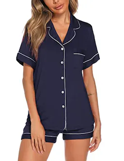 Adult Pajama Set
