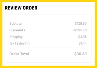 fabletics-checkout