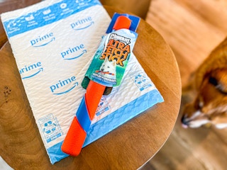 amazon-chuck-it-pet-stick2