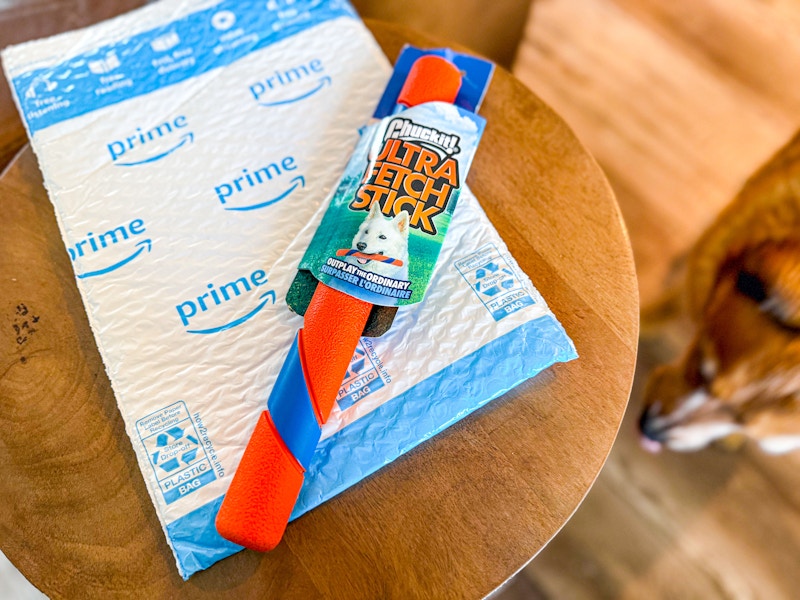 amazon-chuck-it-pet-stick2