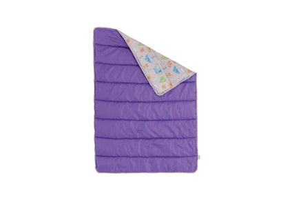 Firefly Camp Blanket