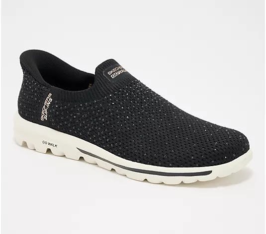 Skechers Women's Go Walk Shoes