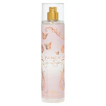 Jessica Simpson Body Mist