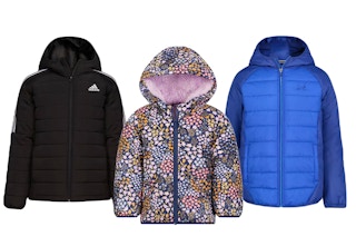 kohls kids puffer jackets 2023 1674922479 1674922479