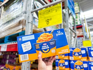 sams-club-kraft-mac-cups-2