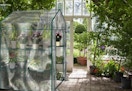 woot greenhouse