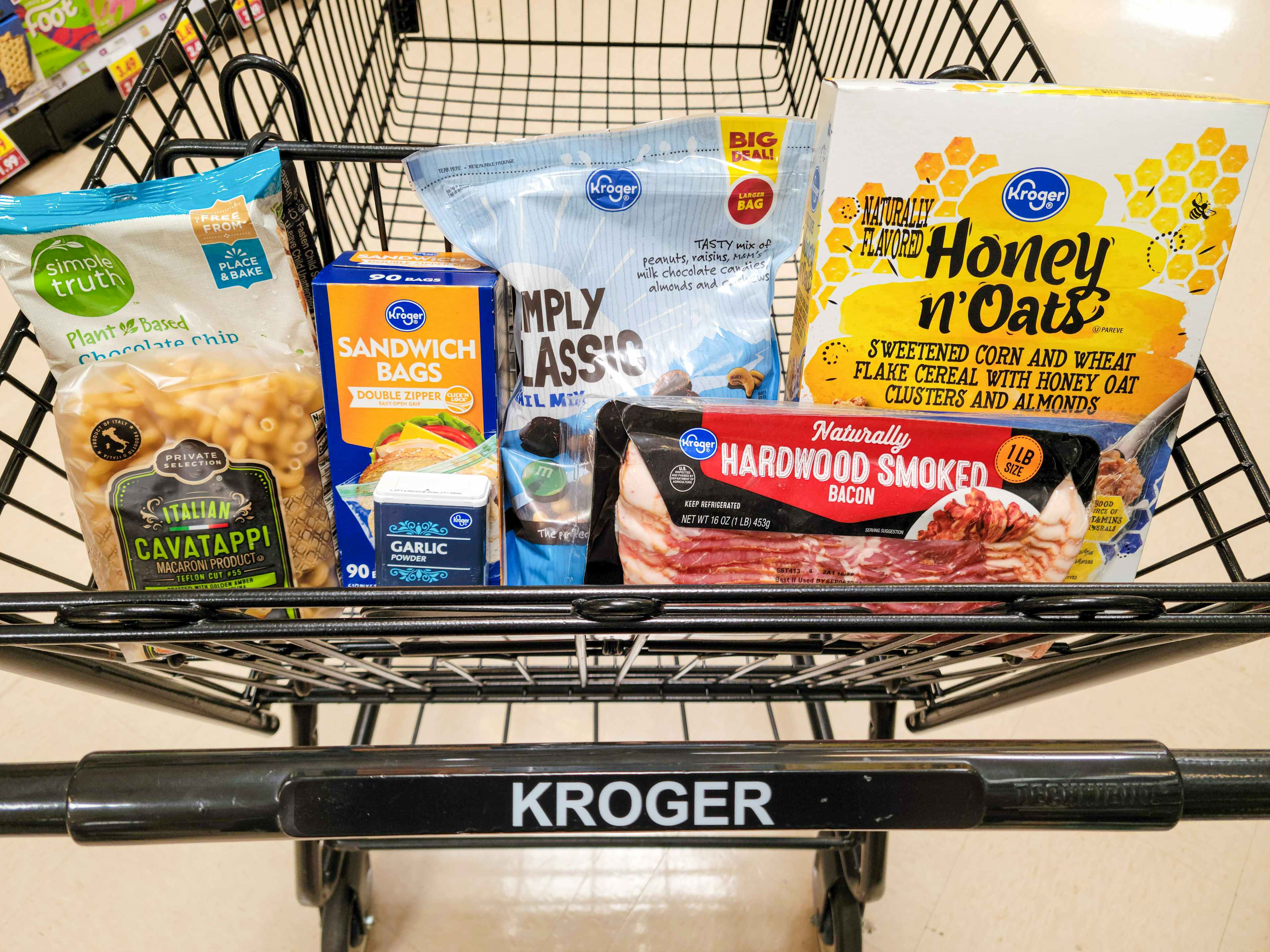 kroger-boost-groceries-freebies-1-sv
