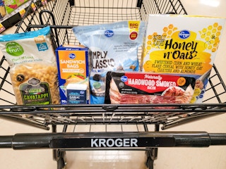 kroger-boost-groceries-freebies-1-sv