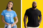 kohls-sonoma-goods-for-life-apparel
