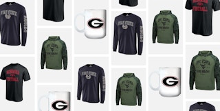 zulily-fanatics-college-apparel-dec-2022