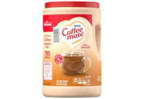 Nestle Coffee-Mate Creamer