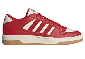 Adidas Adult Break Start Shoes
