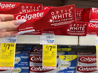 colgate toothpaste cvs 1 22 23 1674404534 1674404534