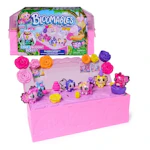 Hatchimals Petal Party 6-Pack