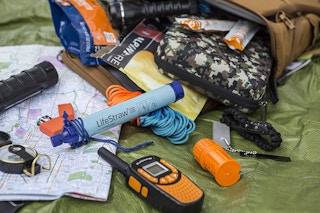 amazon life straw 1624286583 1624286584