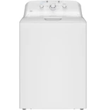 GE Top-Load Washer