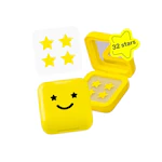 Hydrocolloid Pimple Patches