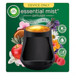 Air Wick Essential Mist Diffuser