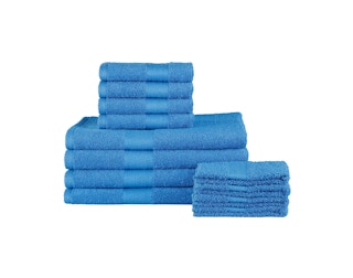 kohls thebigone 12piece towelset 37 1678197275 1678197275